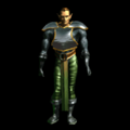 Thumbnail for version as of 01:29, 17 June 2025