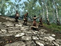 BS5C-quest-Save the herbalist from Thorina's Cutters.jpg