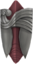 CT-icon-armor-Iron Shield (Redguard).png