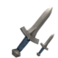 CT-weapon-Iron Daggers.png