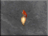 DF-icon-ingredient-Small tooth.png