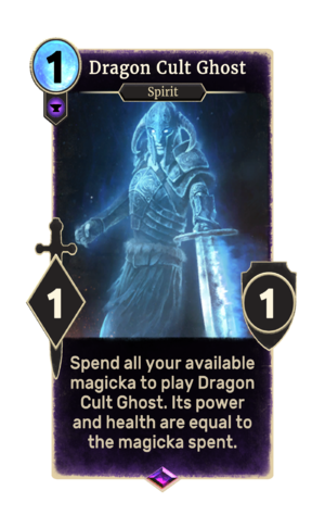 LG-card-Dragon Cult Ghost.png