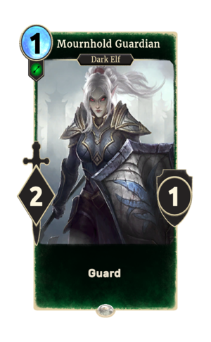 LG-card-Mournhold Guardian.png