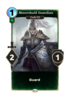 70px-LG-card-Mournhold_Guardian.png