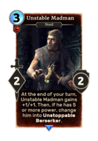 LG-card-Unstable Madman.png
