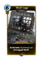 LG-card-Wolf Cage.png