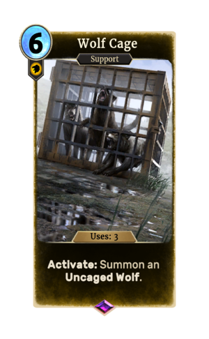 LG-card-Wolf Cage.png