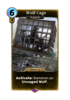 70px-LG-card-Wolf_Cage.png