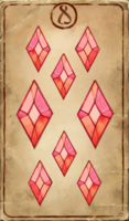 LG-card-playing cards red diamonds 08.png