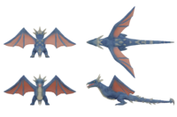 LG-model-Tiny Dragon (during animation).png