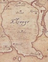 LO-map-Elsweyr (Anthology).jpg