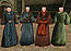 MW-item-Common Robes Male 03.jpg