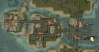 MW-map-Ebonheart.jpg