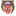 OB-icon-Summondremoralord.png