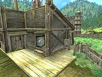 OB-place-Bay Roan Stables.jpg