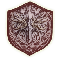 OBR-icon-armor-MithrilShield.png