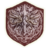OBR-icon-armor-MithrilShield.png