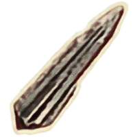 OBR-icon-misc-Focus Crystal.png