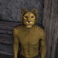OBR-npc-R'vanni 02.jpg