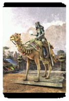 ON-card-Baandari Pedlar Camel.png