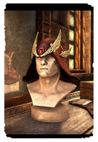 ON-card-Necrom Attire Hood.png