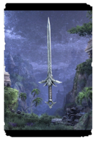 ON-card-New Moon Sword.png