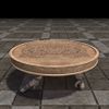 ON-furnishing-Dawnwood Table, Reclaimed.jpg