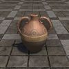 ON-furnishing-Druidic Pot, Clay.jpg