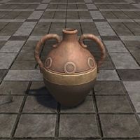 ON-furnishing-Druidic Pot, Clay.jpg