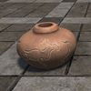 ON-furnishing-Druidic Pot, Stout Clay.jpg