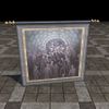 ON-furnishing-Hand of Almalexia Tribute Tapestry.jpg