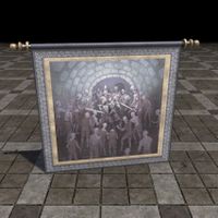 ON-furnishing-Hand of Almalexia Tribute Tapestry.jpg