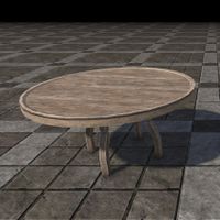 ON-furnishing-Leyawiin Table, Sturdy Round.jpg