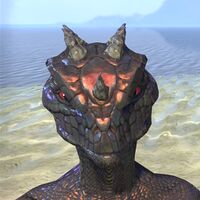 ON-hairstyle-Coiled Bob (Argonian).jpg
