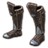 ON-icon-armor-Boots-Trinimac.png