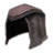 ON-icon-armor-Hide Helmet-Wood Elf.png