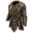 ON-icon-armor-Jerkin-Aldmeri Dominion.png