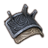 ON-icon-armor-Pauldrons-Mercenary.png