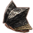 ON-icon-armor-Pauldrons-Yokudan.png