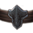 ON-icon-armor-Steel Girdle-Orc.png