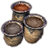 ON-icon-dye stamp-Witches Shornhelm Truffle.png