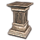 ON-icon-furnishing-Alinor Display Stand, Marble.png