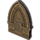 ON-icon-furnishing-Apocrypha Stele, Wide Arched.png