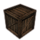 ON-icon-furnishing-Common Crate, Sealed.png