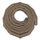 ON-icon-furnishing-Mooring Line, Coiled.png