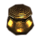ON-icon-furnishing-Redguard Cannister, Gilded.png