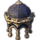 ON-icon-furnishing-Redguard Dome, Mosaic.png