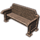 ON-icon-furnishing-Solitude Pew, Ornate Long.png
