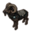 ON-icon-mount-Riften Coalhorn Ram.png