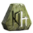 ON-icon-runestone-Haoko-Ko.png